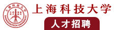 大鸡扒狠狠地艹搔逼